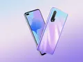 post_big/huawei-nova-6-1.jpg