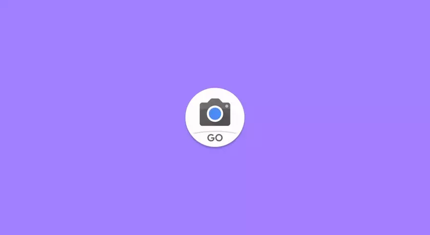 В приложении Google Camera GO скоро появится режим HDR