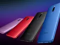 post_big/meizu_note_9_leaked.jpg