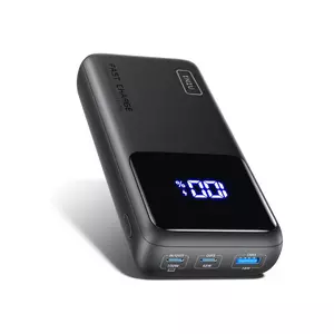 INIU Power Bank
