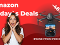 post_big/bwine-f7gim-pro-drone.png