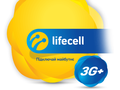 post_big/lifecell-3g-zap-.png
