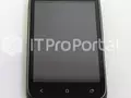 files/u2/2012/05/HTC_WildfireC_01.jpg