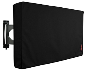 IBirdie Outdoor TV Cover