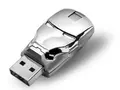 files/u2/2011/06/iron_man.gif