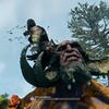 God of War_20180423211903.jpg