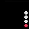 Screenshot_2017-05-15-12-01-36.png