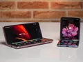 post_big/samsung-galaxy-z-fold-3-and-galaxy-z-flip-3-new-rumors.jpg
