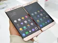 post_big/leeco-engadget.jpg