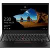ThinkPad-X1-Carbon-Black-1.jpg