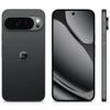 Мініатюра дисплея Pixel 10 Pro