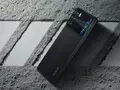 post_big/OPPO-K9-Pro-Obsidian-Black.jpg