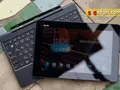 Беглый обзор ASUS Transformer Pad TF701: больше, чем FullHD