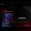 ASUS ROG Zephyrus S17 GX703 review: a gaming laptop for all your money-108