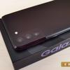 Обзор Samsung Galaxy S21+ и Galaxy S21: первые флагманы 2021 года-21