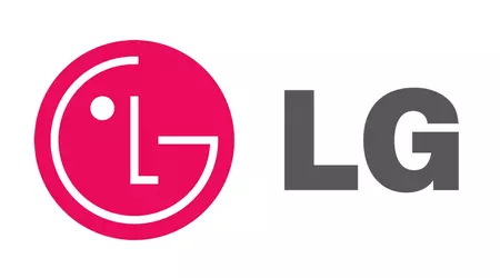 LG G6 and W6 to feature Hyper Radiant panel: details of new arrivals revealed