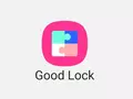 post_big/Samsung-Good-Lock.jpg