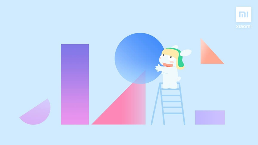 Xiaomi сломала три смартфона 2019 года обновлением MIUI 12 и закрыла поддержку – больше никаких апдейтов на глобальном рынке