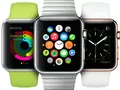 post_big/apple_watch_trio.jpg