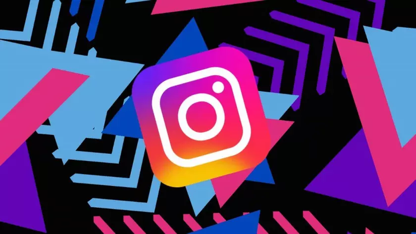 Изменения в Instagram: нет 1000 подписчиков - нет live-трансляций