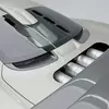 Превью Gordon Murray S1 LM - 14