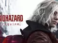 post_big/resident-evil-requiem-2025-06-06-25-011.webp