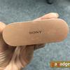 Test Sony WF-1000XM3 : de véritables écouteurs intelligents sans fil à réduction de bruit-17