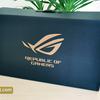 Обзор игрового ноутбука ASUS ROG Zephyrus G14: правильный ультрапортативный гейминг-5
