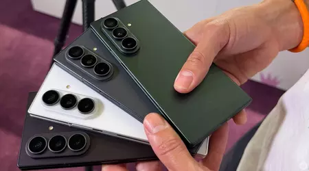 Samsung Galaxy Z Fold 8 Ultra : le pliable premium à 200MP débarque en France à partir de 2199 €