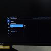 Обзор ASUS TUF Gaming VG279Q1A: 27-дюймовый игровой монитор с IPS-матрицей и частотой 165 Гц-77
