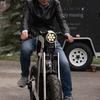 xiaomi-ceo-segway-ninebot-bike-scooter-1.jpg