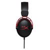 HyperX-Cloud-Alpha-4.jpg