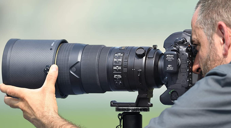 Best Camera for Photojournalism