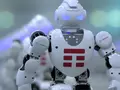 post_big/dancing-robots.jpg