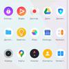 Обзор realme 6i: недорогой смартфон с большой батареей и NFC-197