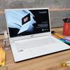Линейка "творческих" устройств Acer ConceptD в Украине-4