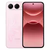 Прев'ю крупного плану Oppo A7 Pro