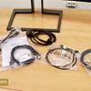 Обзор Philips Brilliance 499P9H: 49-дюймовый монитор-авианосец-6