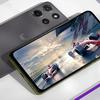 Moto G05 та Moto G15