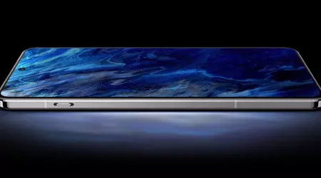 OnePlus 13 можна розблокувати навіть мокрими або брудними пальцями завдяки ультразвуковому FP-сканеру від Goodix