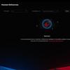 Обзор ASUS ROG Strix Scope RX: оптико-механическая геймерская клавиатура с влагозащитой-52
