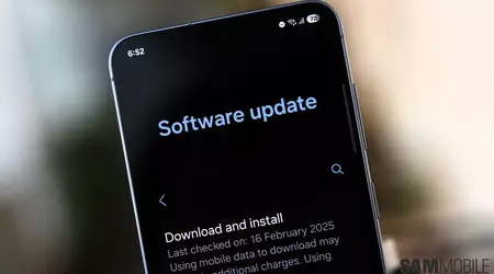 Samsung met à jour le Galaxy A13 : le correctif de sécurité de février est désormais disponible pour les utilisateurs aux États-Unis et en Europe
