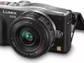 post_big/Panasonic_Lumix_DMC-GF6.jpg