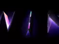post_big2/honor-win-norebook-teaser-ti-01.webp