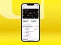 post_big/apple-pay-later-neon_aafbvQ7.webp