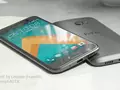 post_big/Unofficial-renders-of-the-HTC-10-One-M10.jpg