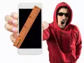 post_big/phones-diagonal.jpg
