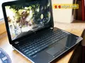 Обзор ноутбука HP PAVILION 15-e033er