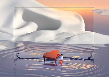 Officially: OPPO Smart TV R1 Enjoy Edition will be presented along with OPPO Enco Free2i TWS headphones and OPPO Reno 7 smartphones