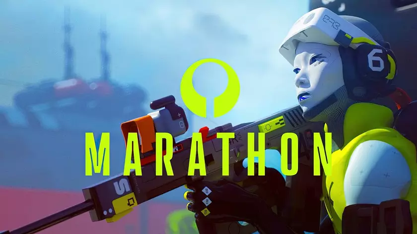 Взлёт и влияние Marathon: как главный арт захватывает мир